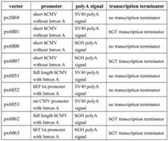 Figure imgf000075_0001