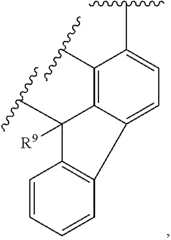Figure US11189808-20211130-C00100