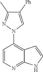 Figure US11744832-20230905-C00065