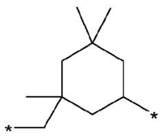 Figure imgf000010_0003