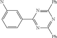 Figure US10934293-20210302-C00097