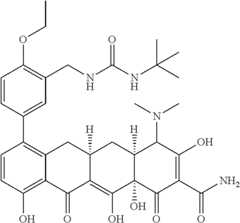 Figure US08088820-20120103-C00282