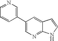 Figure US08415469-20130409-C01389