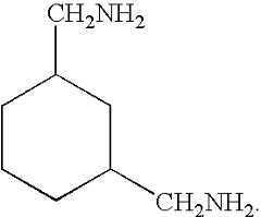 Figure US07335700-20080226-C00066