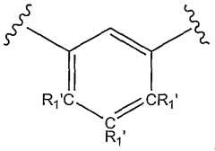 Figure imgf000122_0002