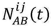 Figure BDA0002468963050000074