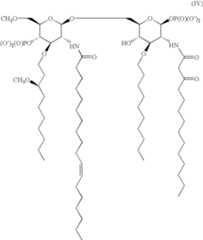 Figure US06828155-20041207-C00029