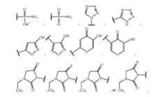 Figure imgf000005_0001