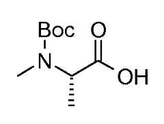 Figure 112013104759925-pct00046