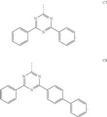Figure US09755159-20170905-C00309
