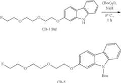 Figure US08318132-20121127-C00154