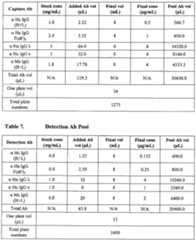 Figure imgf000022_0001