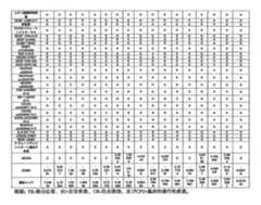 Figure 2022050445000023