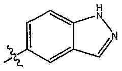 Figure imgf000173_0002