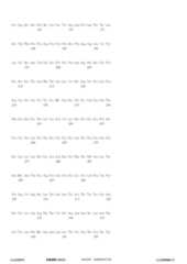 Figure 12_A0101_SEQ_0655