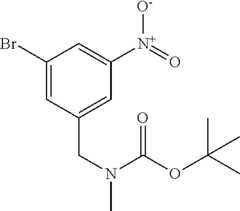 Figure US08722687-20140513-C00048