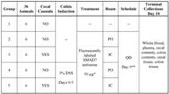 Figure imgf000621_0001