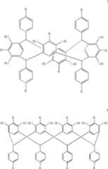 Figure US06534316-20030318-C00010