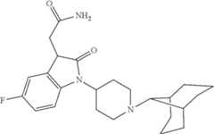 Figure USRE049825-20240206-C00301