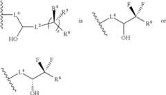 Figure US09701630-20170711-C00056