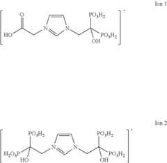 Figure US09867840-20180116-C00003