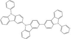 Figure US11626563-20230411-C00013