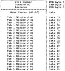 Figure imgf000046_0001