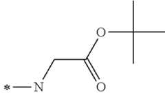 Figure US08796180-20140805-C00116