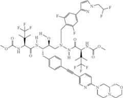 Figure US10294234-20190521-C00209