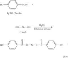 Figure US10087285-20181002-C00020