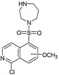 Figure imgf000006_0002