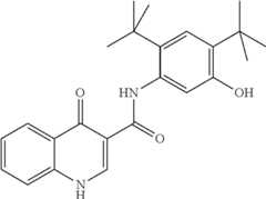 Figure US08674108-20140318-C00001