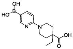 Figure imgf000226_0001