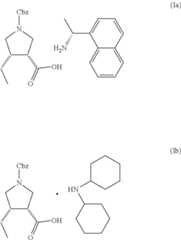 Figure US10519164-20191231-C00147