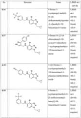 Figure imgf000072_0001