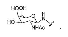 Figure 2023012548000031