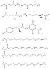 Figure imgf000063_0001