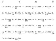 Figure 104119686-A0202-12-0170-71