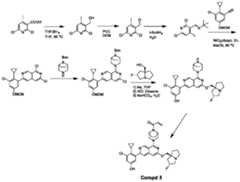 Figure imgf000124_0001