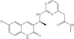 Figure US09815817-20171114-C00397