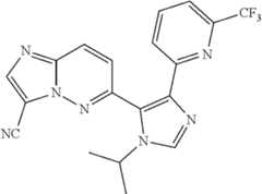 Figure US10961239-20210330-C00145