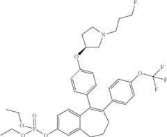 Figure US09714221-20170725-C00322