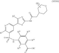 Figure US09926309-20180327-C00395