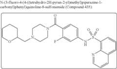 Figure US09199968-20151201-C00133