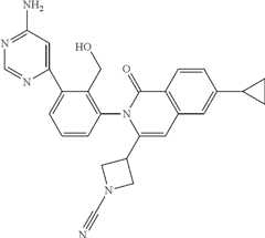 Figure US10570118-20200225-C00076