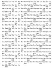 Figure 108144714-A0101-12-0115-105