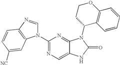 Figure US07884109-20110208-C00091