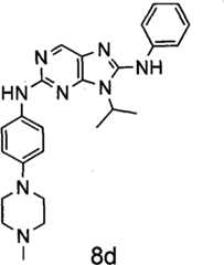 Figure GSA00000117867700132