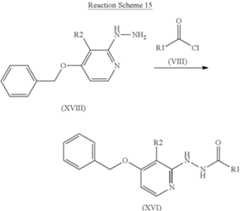 Figure US08716480-20140506-C00023