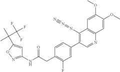 Figure US09725465-20170808-C00191